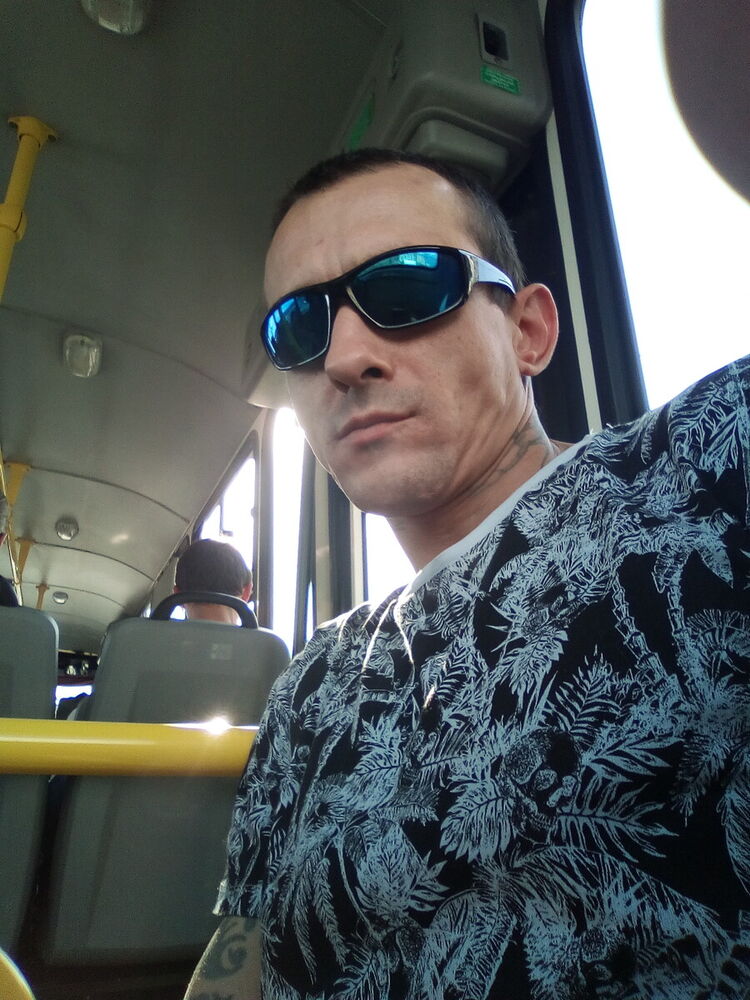 ���������� �����-���������, ���� ������� ����, 42 ����, ������������ ��� ������, ���������