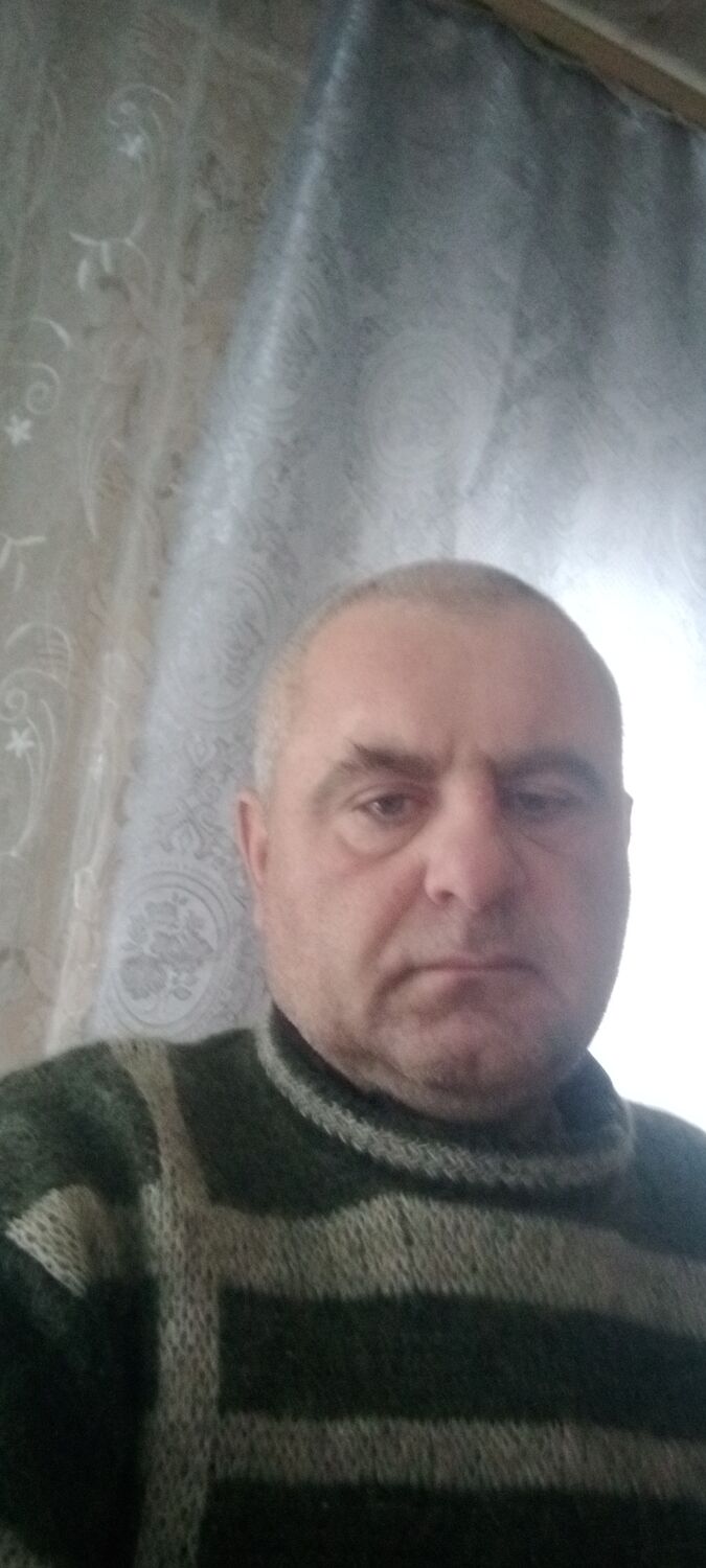 ���� 55426961 ������� ����, 43 ����, ���� ���������� � �����