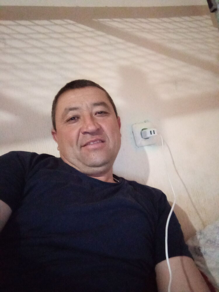 ���� 43300191 ������� ������, 43 ����, ���� ���������� � ������