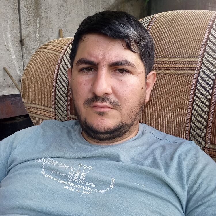  28224841  , 38 ,    