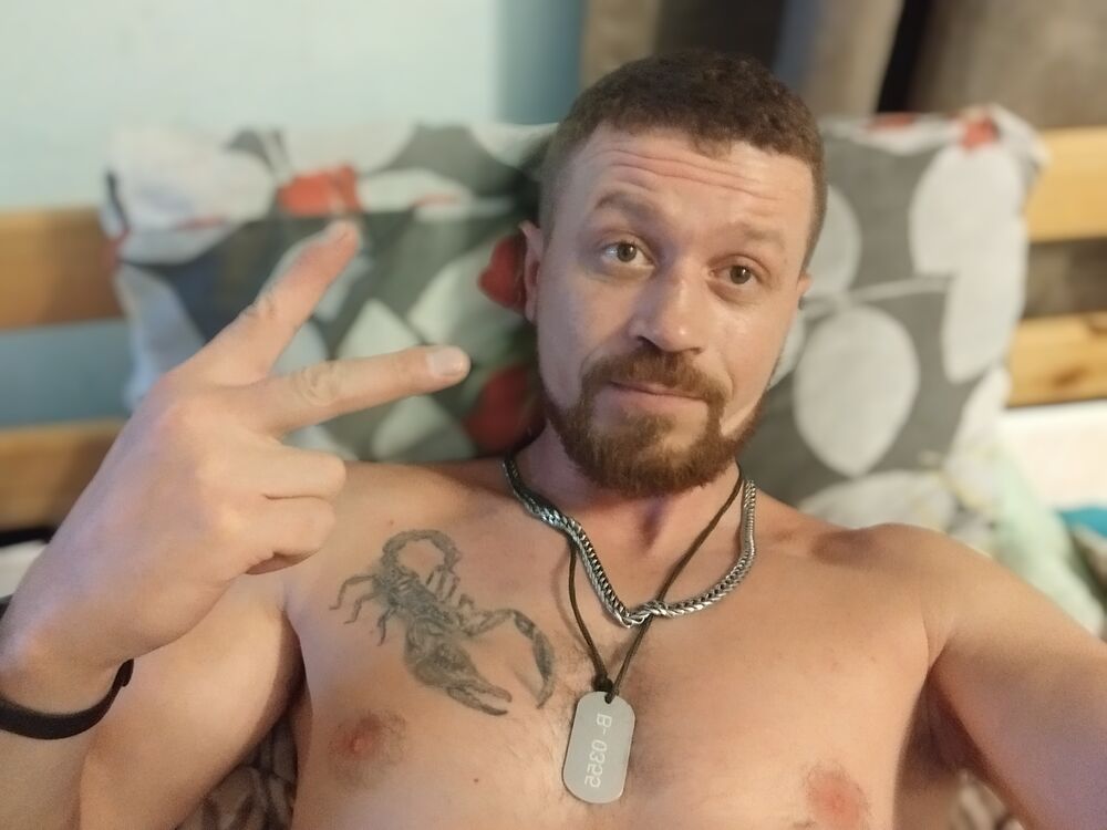 ���� 27616581 ������� ���������, 37 ���, ���� ���������� � �������