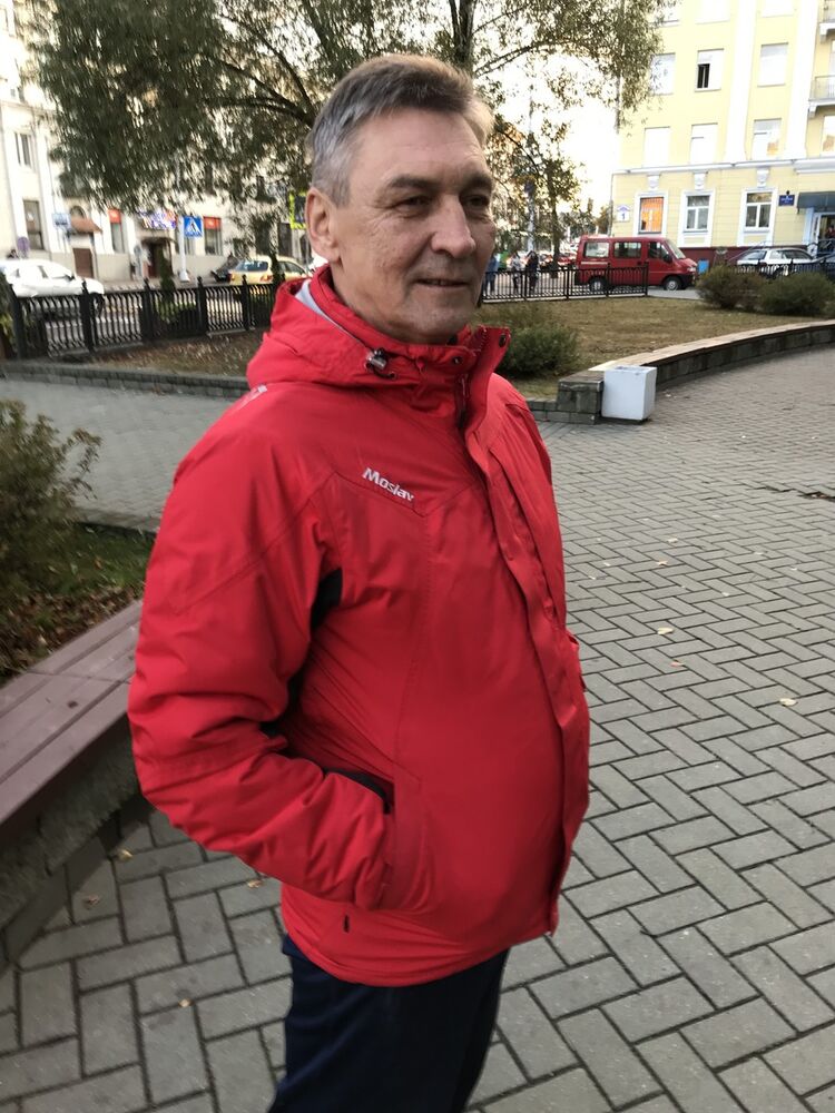  ,   , 62 ,   