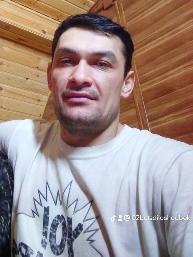 ���� 44215361 ������� ����, 33 ����, ���� ���������� � ������������