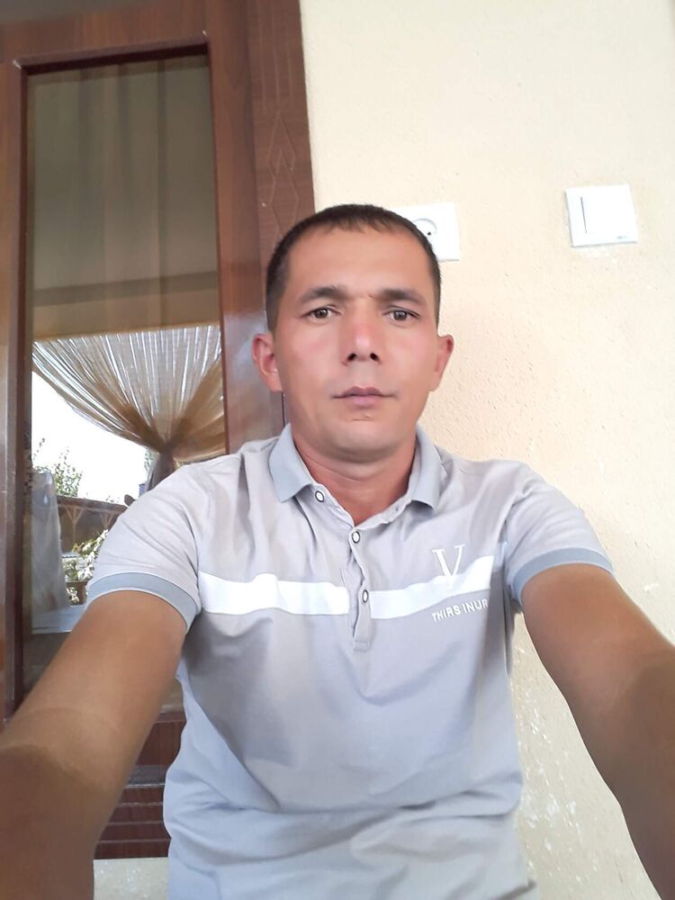  43287081  , 39 ,    