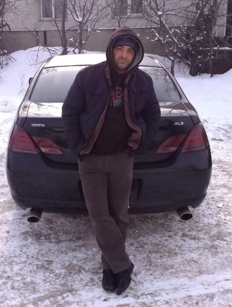  ,   Roman, 42 ,   ,   , c 