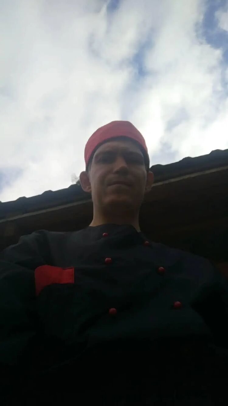 ���������� �����������, ���� ������� �������, 35 ���, ������������ ��� ������, ����� � ���������