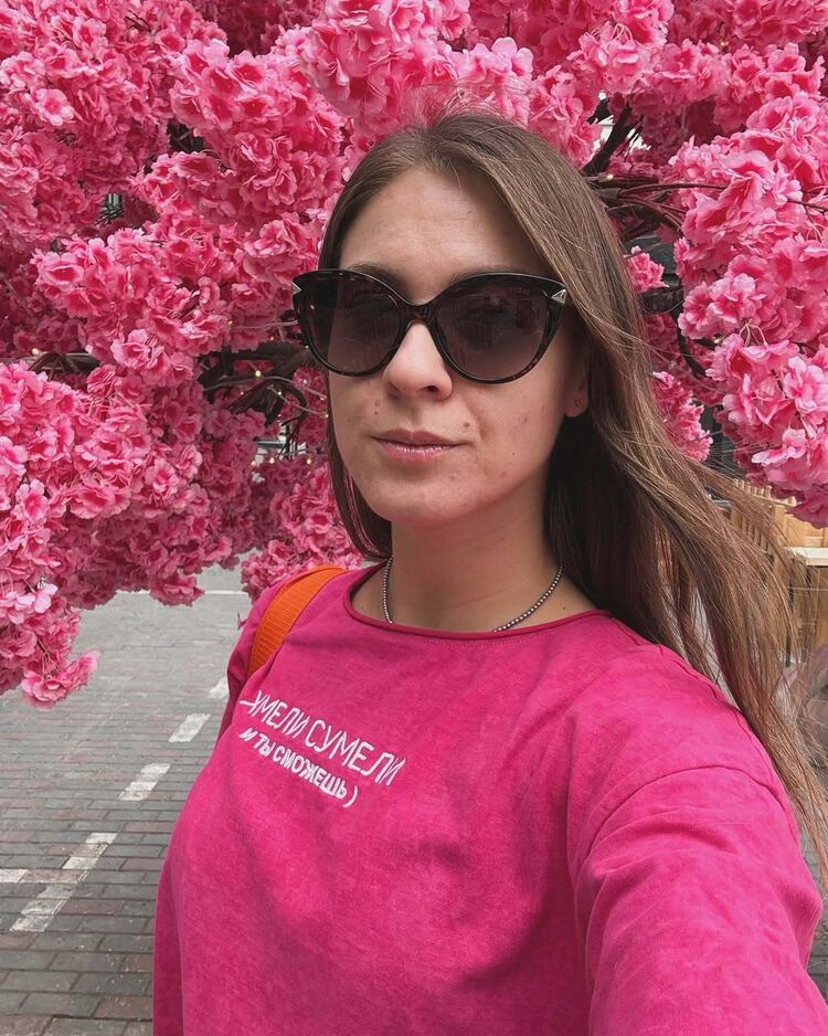 ���� 52710231 ������� ����, 32 ����, ���� ���������� � ������