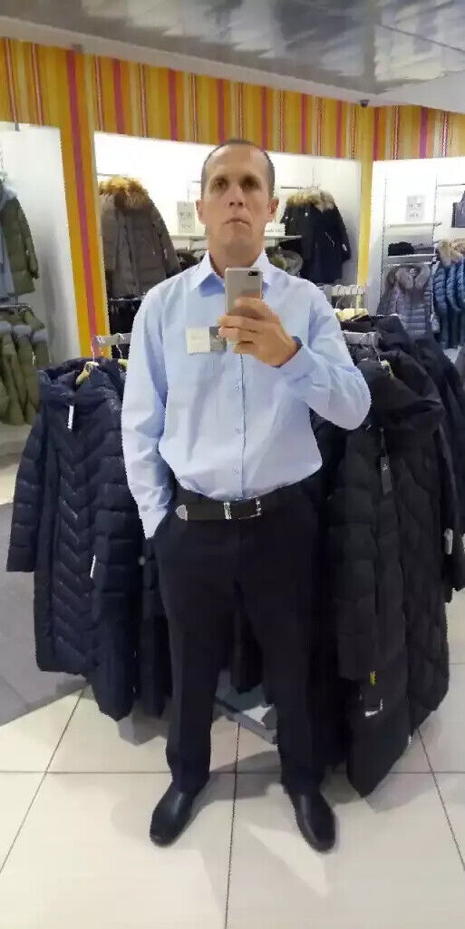 ���� 22375981 ������� ����, 40 ���, ���� ���������� � ����������