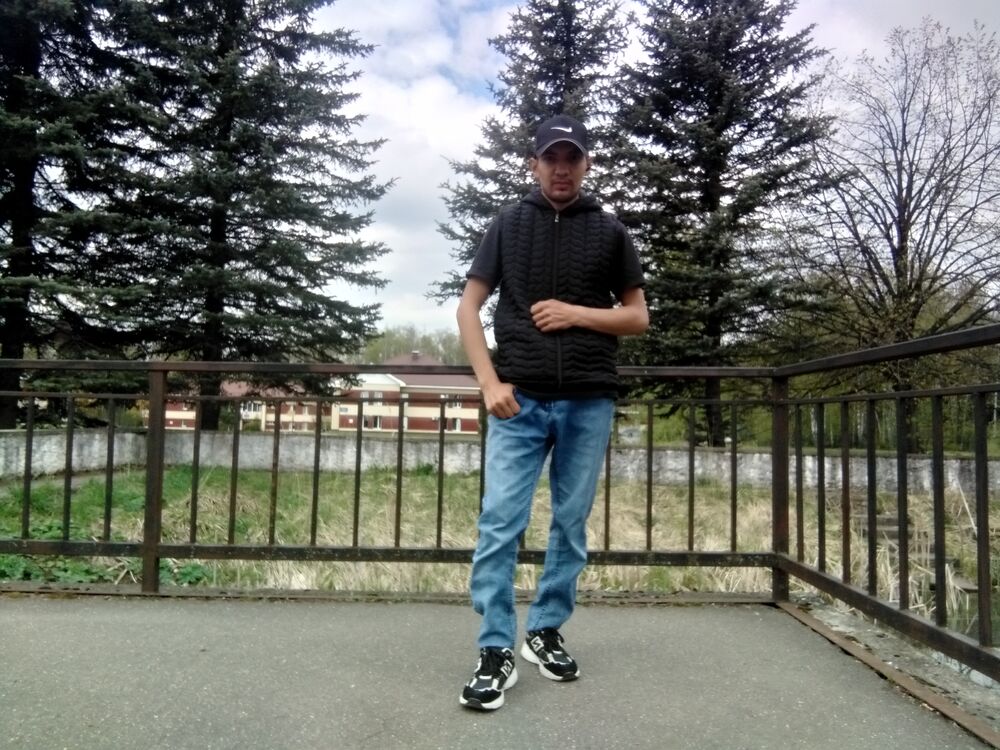 ���������� ������, ���� ������� �����, 29 ���, ������������ ��� ������, ����� � ���������