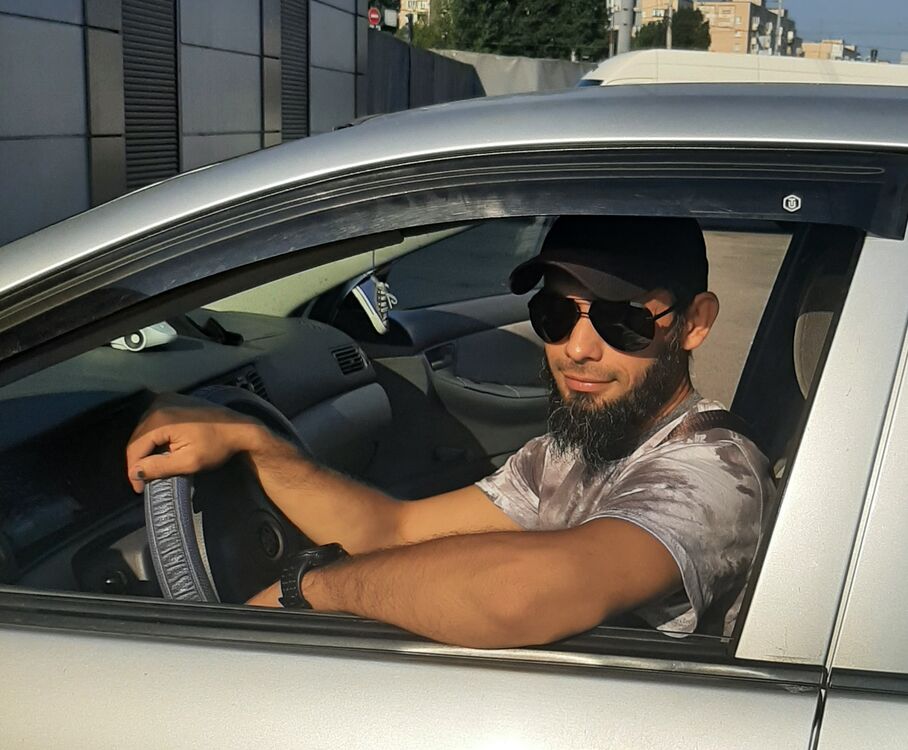 ���� 23513541 ������� �����, 37 ���, ���� ���������� � �����