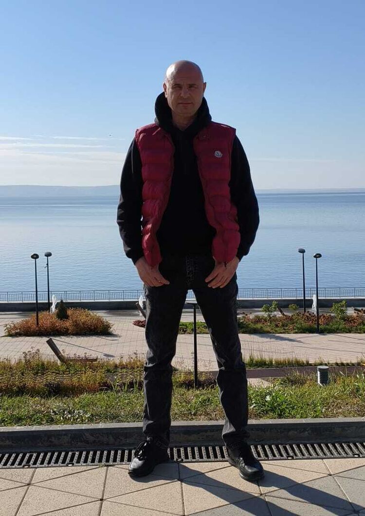 ���� 55671721 ������� Alex, 44 ����, ���� ���������� � ������