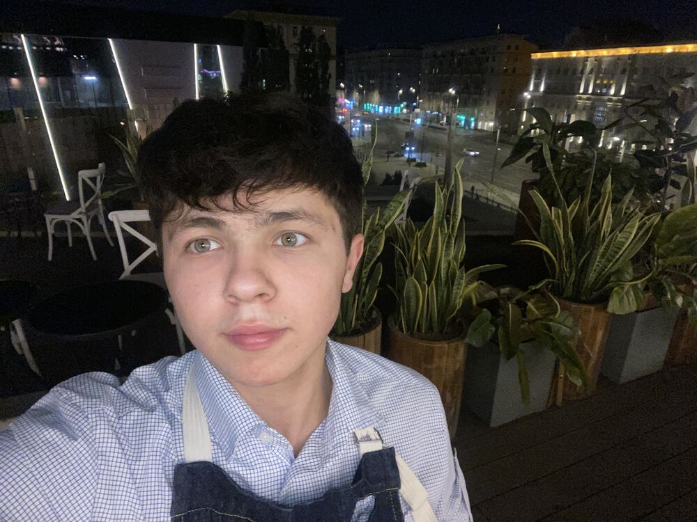  ,   , 20 ,   ,   , c 