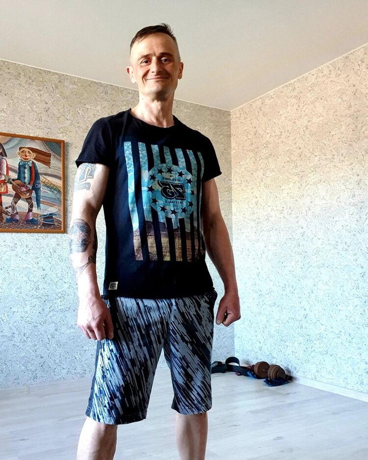 ���������� �����, ���� ������� �����, 44 ����, ������������ ��� ����� � ���������, c�������� ���������