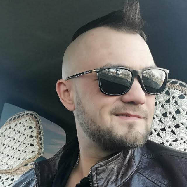  45223691  , 36 ,    