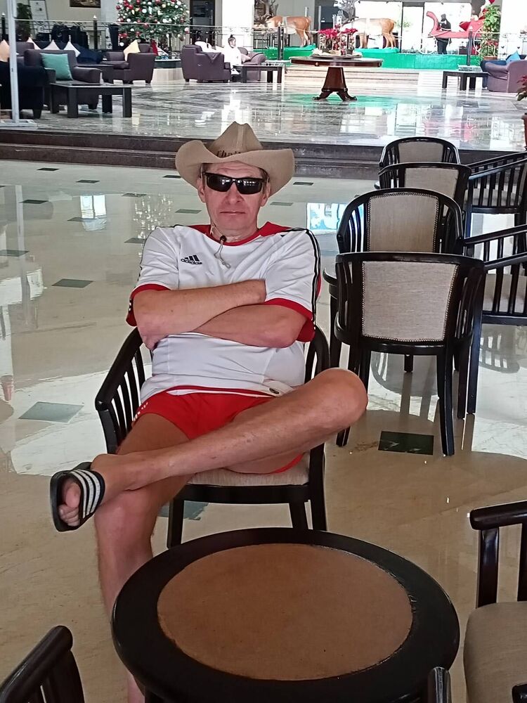 ���� 24916801 ������� ���d, 57 ���, ���� ���������� � �����