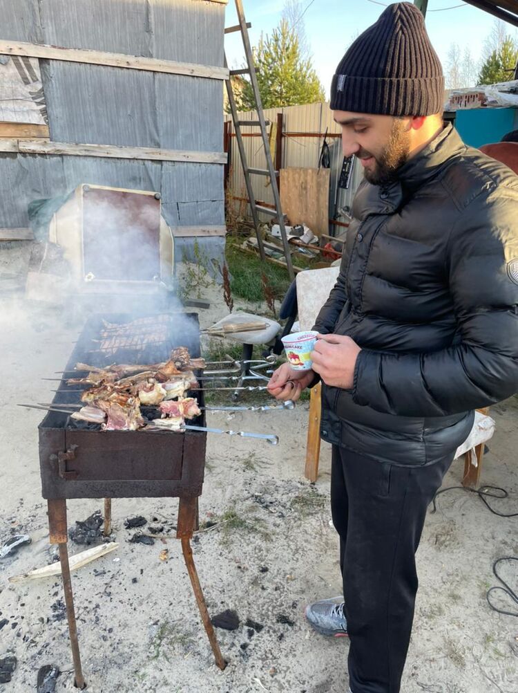 ���������� �������������, ���� ������� �����, 27 ���, ������������ ��� ������, ����� � ���������, c�������� ���������