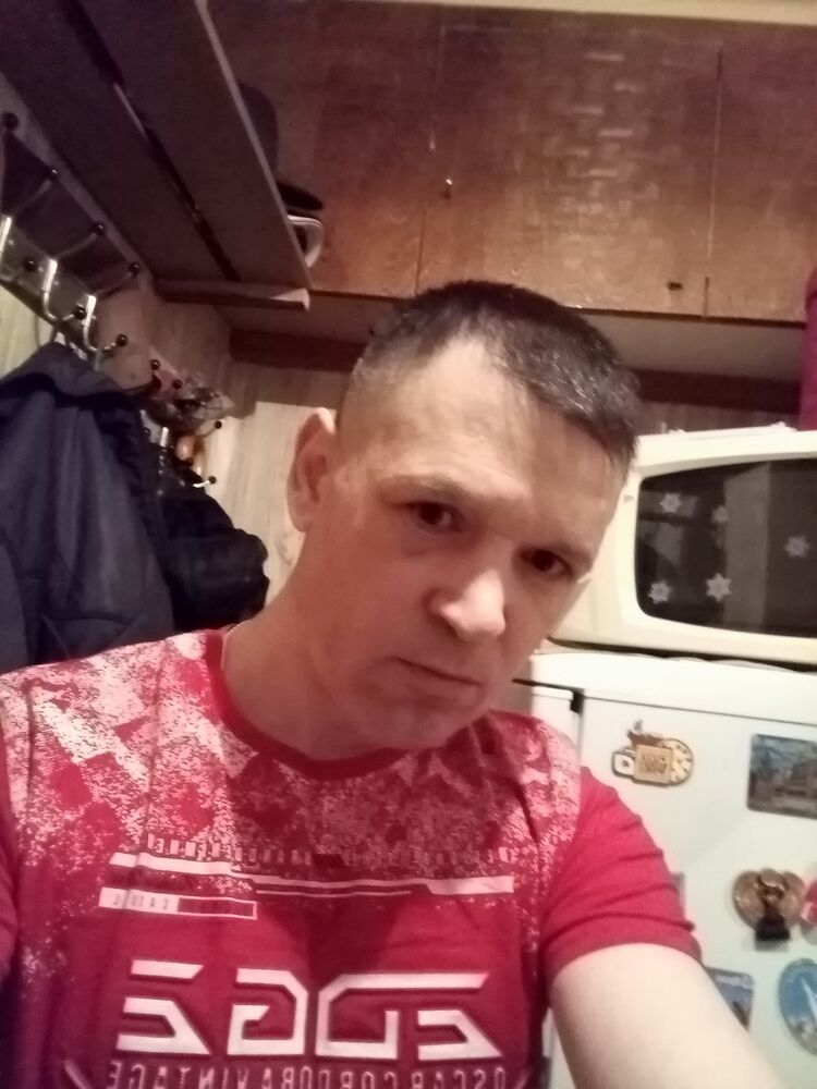 ���������� ������, ���� ������� ����, 43 ����, ������������ ��� ������, ����� � ���������