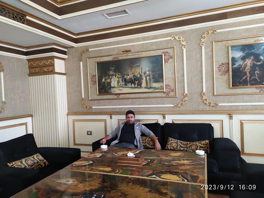 ���������� ��������, ���� ������� ����, 35 ���, ������������ ��� ������, ����� � ���������