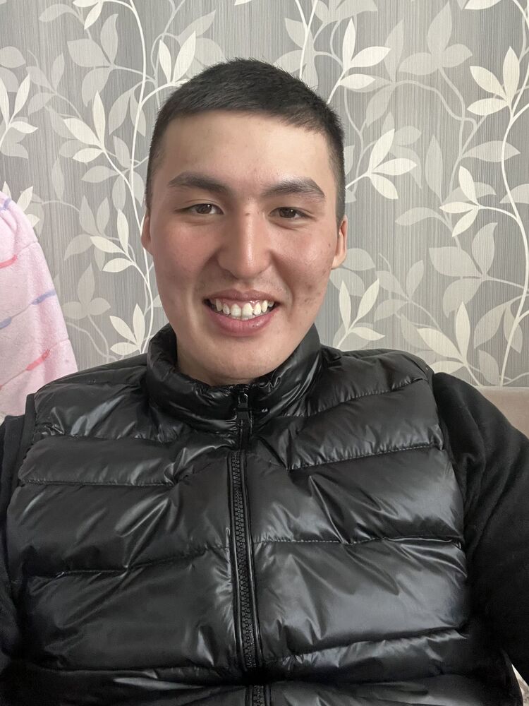 ���� 26843941 ������� �����, 28 ���, ���� ���������� � ������