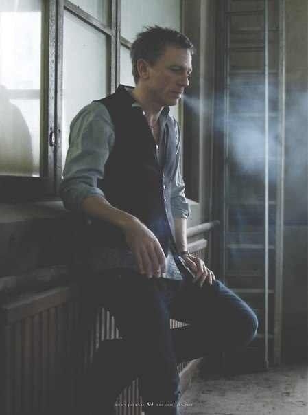 ���� 11193601 ������� ���, 50 ���, ���� ���������� � ���������������