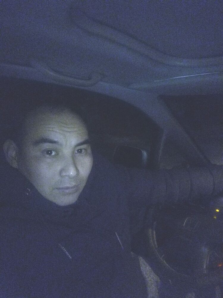  11139741  , 37 ,    