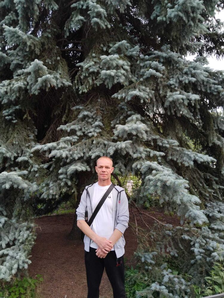 ���� 56214881 ������� ������, 40 ���, ���� ���������� � �������������