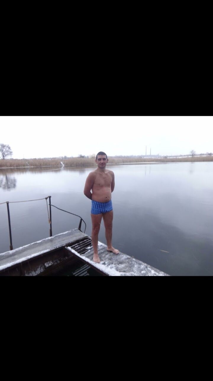 ���������� ������ ���, ���� ������� ���������, 49 ���, ������������ ��� ����� � ���������, c�������� ���������