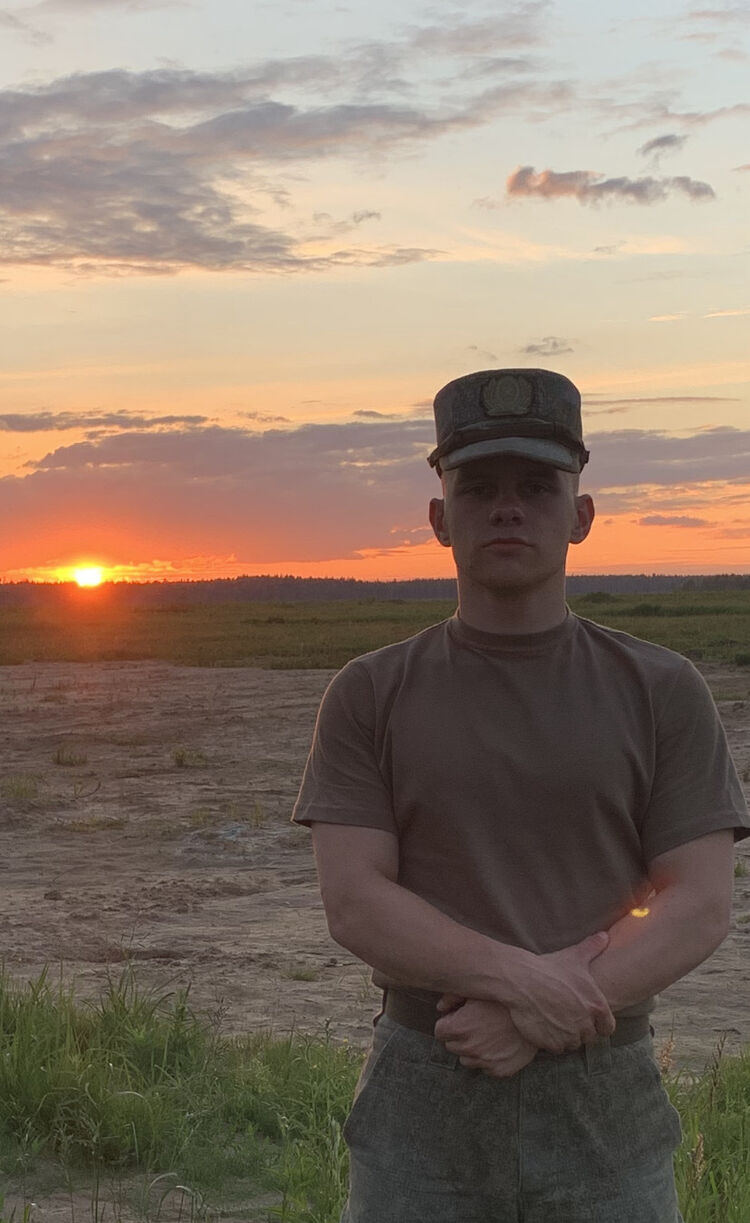 ���������� ������, ���� ������� ����, 28 ���, ������������ ��� ������, ����� � ���������