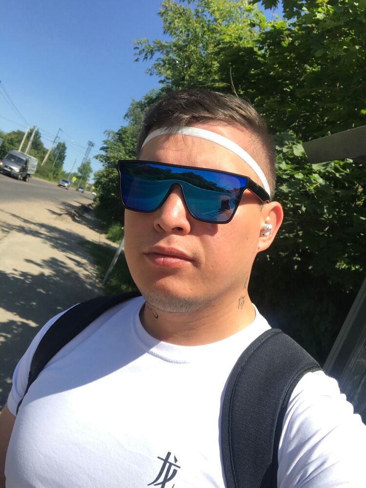  53223551  , 29 ,    