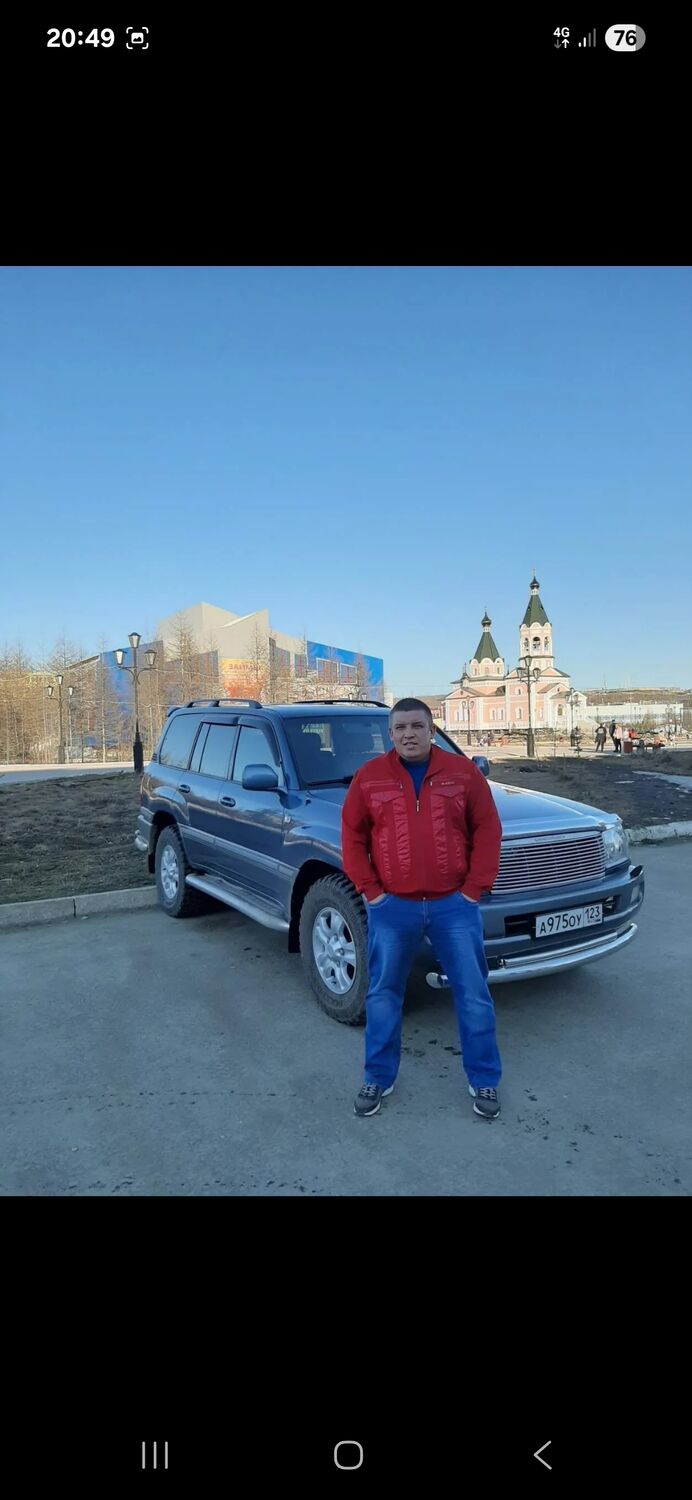 ���� 55628921 ������� ���������, 45 ���, ���� ���������� � ������