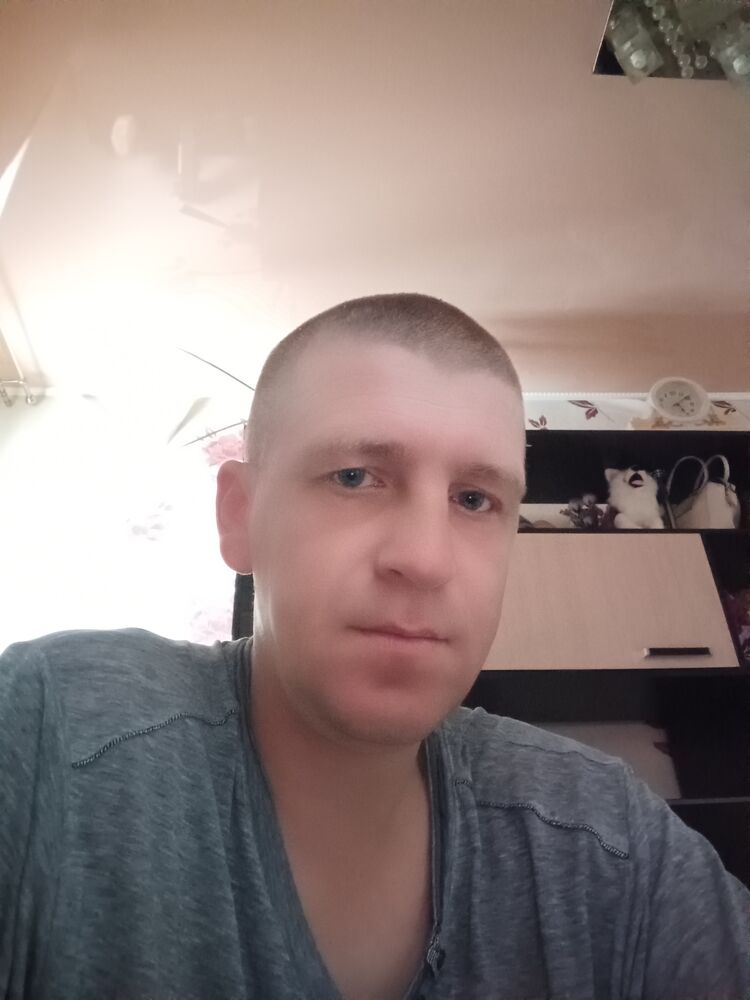  25846941  , 37 ,    