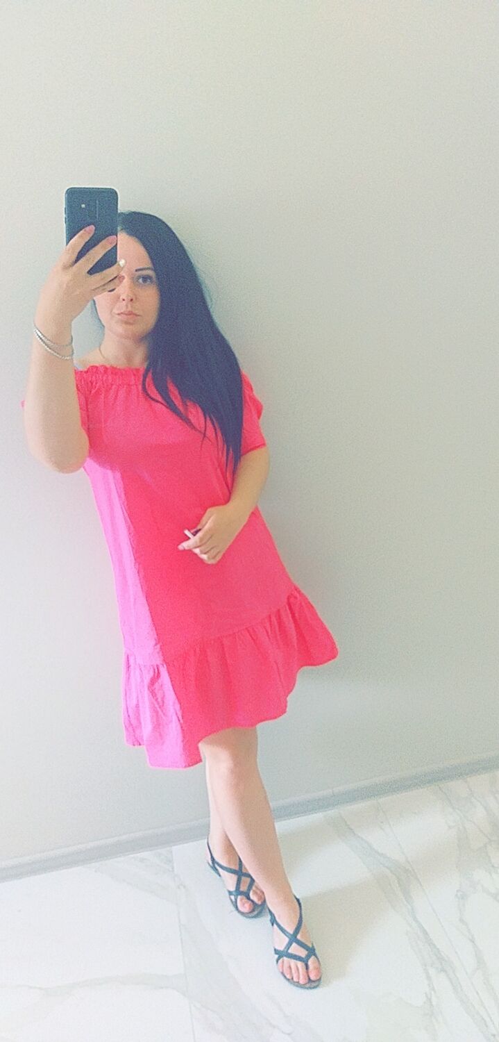 ���������� �����-���������, ���� ������� �����, 32 ����, ������������ ��� ����� � ���������, c�������� ���������