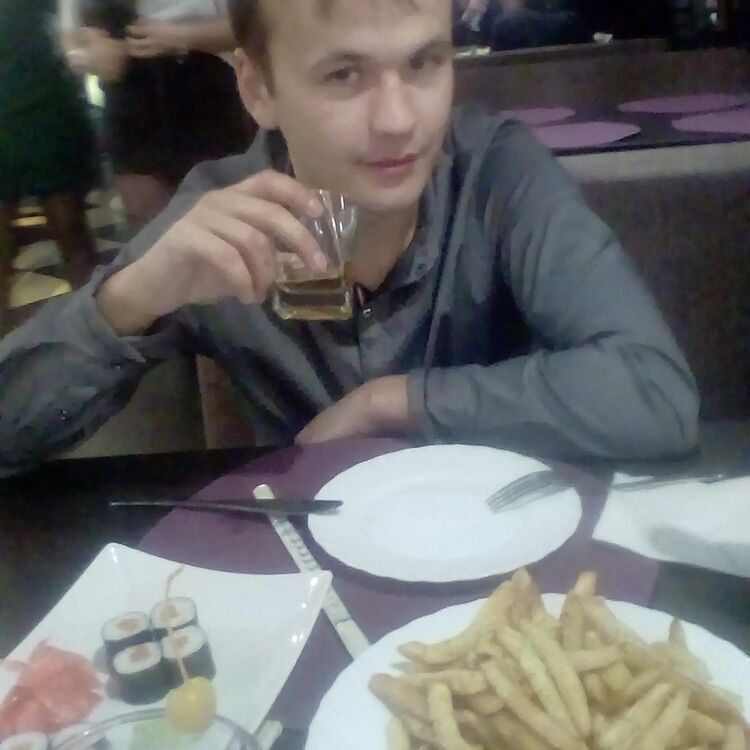  ,   , 31 ,   