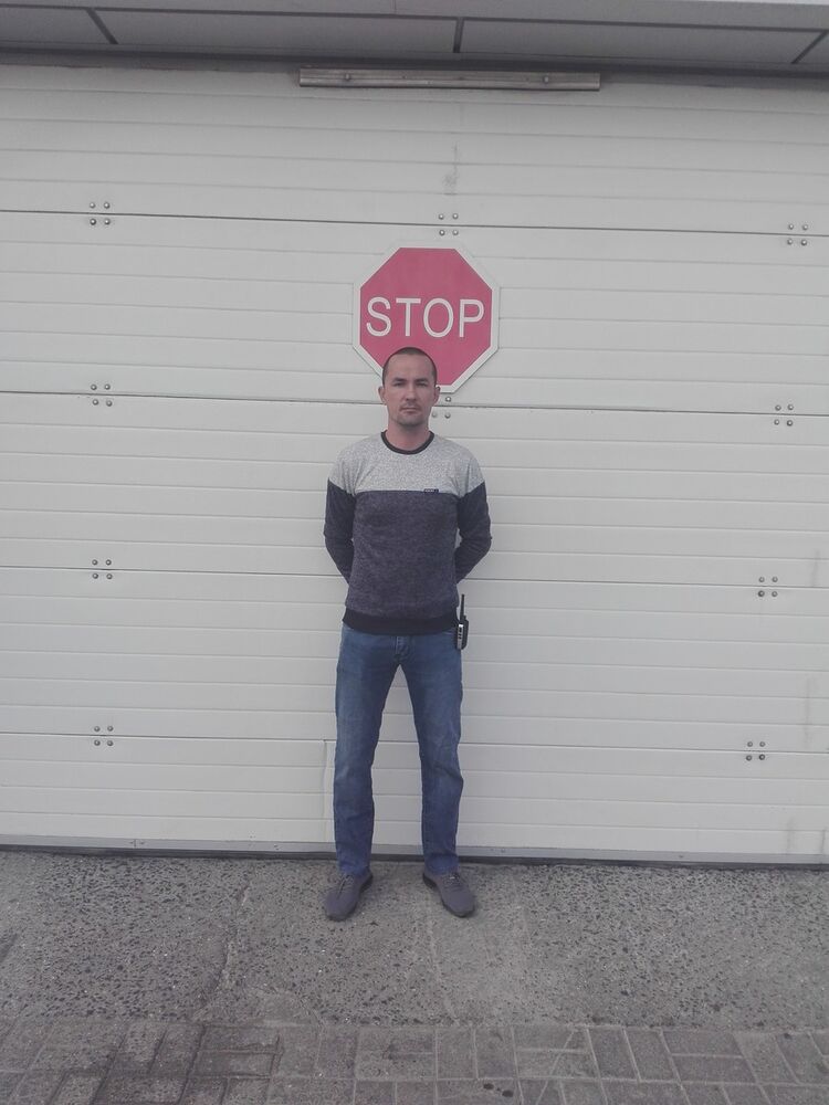 ���� 18210221 ������� ������, 44 ����, ���� ���������� � �����