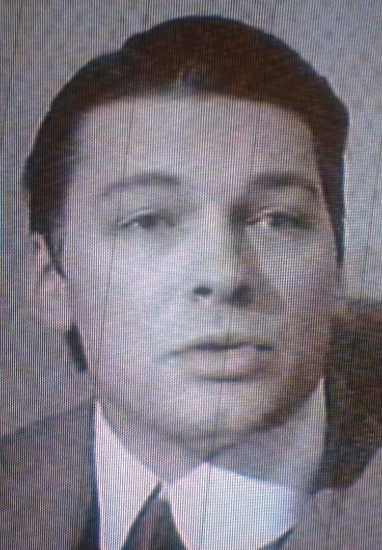 ���� 4005371 ������� Maks, 53 ����, ���� ���������� � ������