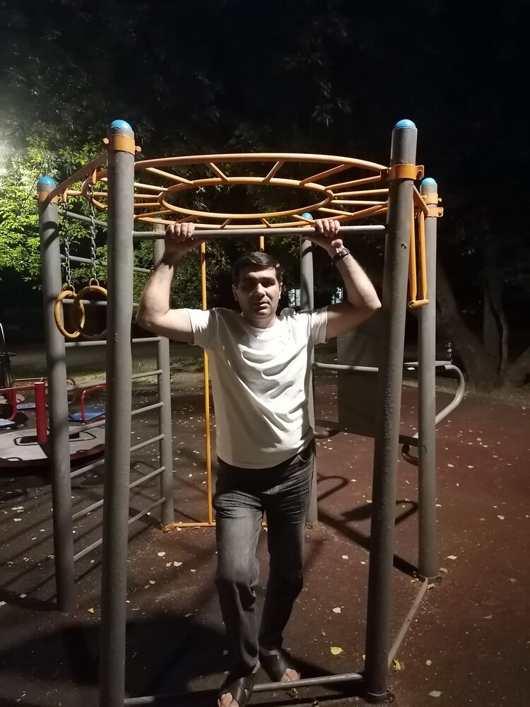 ���������� ������, ���� ������� ���, 37 ���, ������������ ��� c�������� ���������