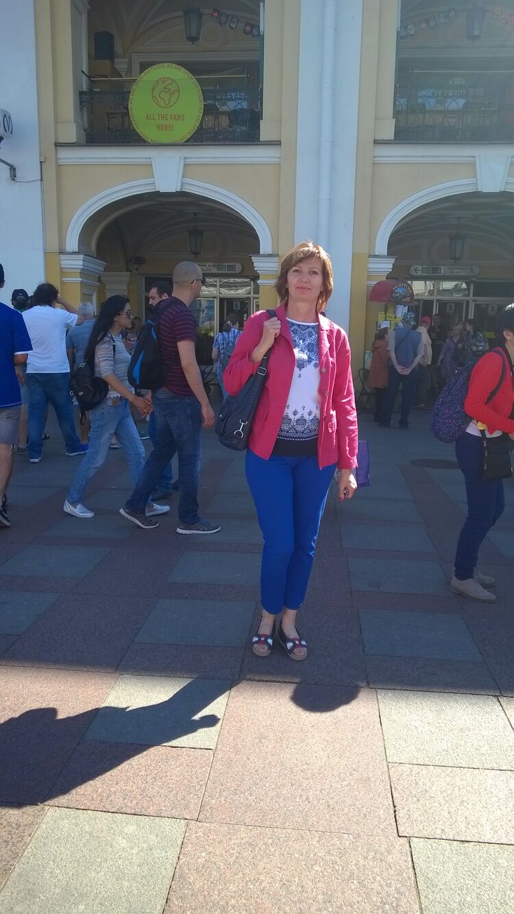 ���������� �����-���������, ���� ������� �����, 54 ����, ������������ ��� c�������� ���������