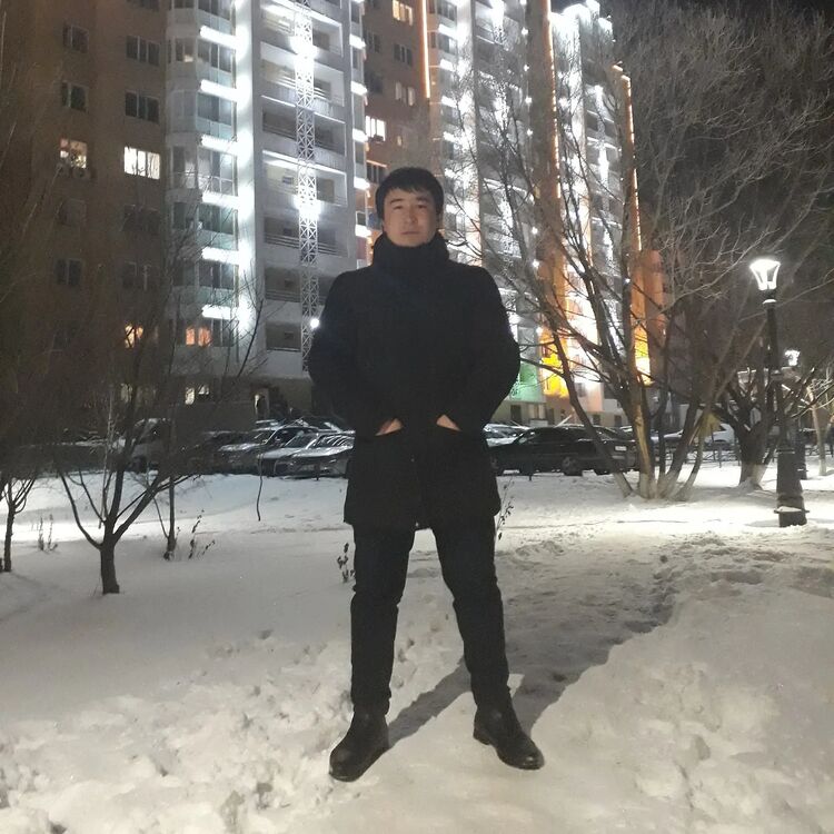 ,   , 33 ,   c 