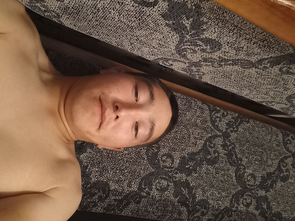 ���� 23516411 ������� �����, 29 ���, ���� ���������� � ��������������