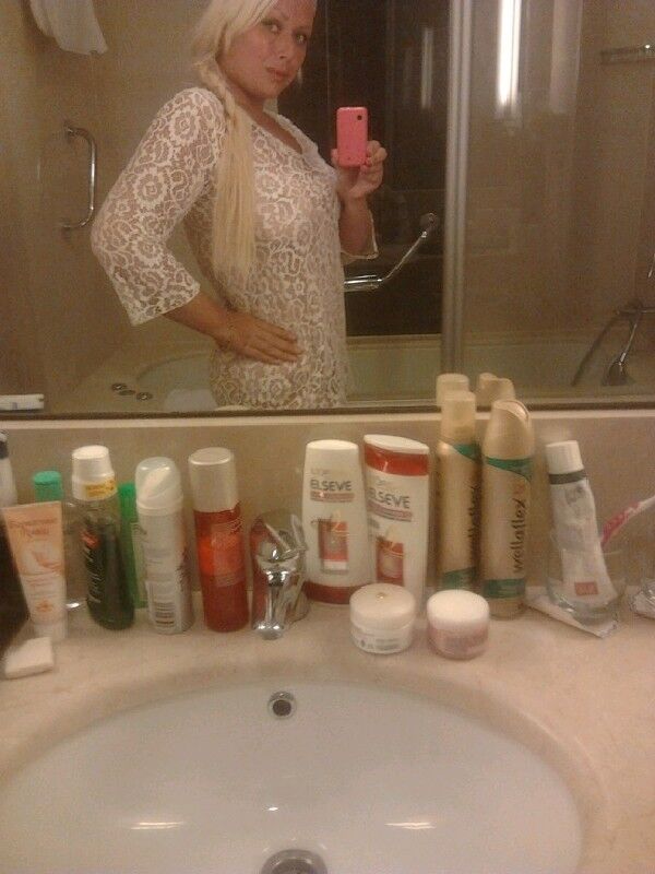 ���� 16718361 ������� A���, 43 ����, ���� ���������� � ������