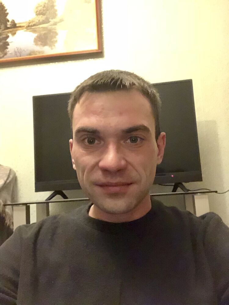 ���������� �������, ���� ������� ����, 39 ���, ������������ ��� ������, ����� � ���������, c�������� ���������