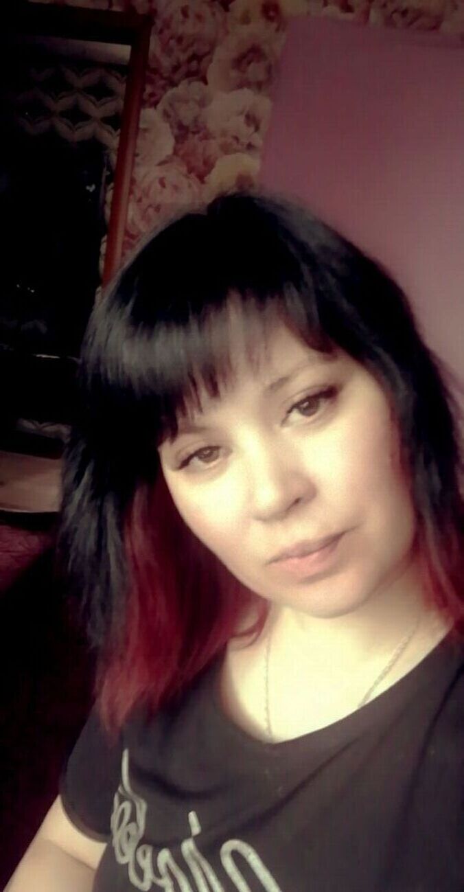 ���� 24513421 ������� �����, 37 ���, ���� ���������� � ������