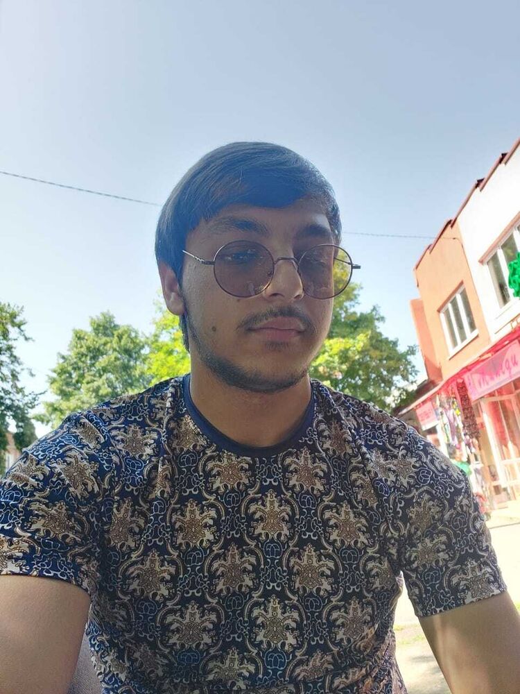 ���� 33627991 ����� Ibragim, 25 ���, ���� ���������� � ������������