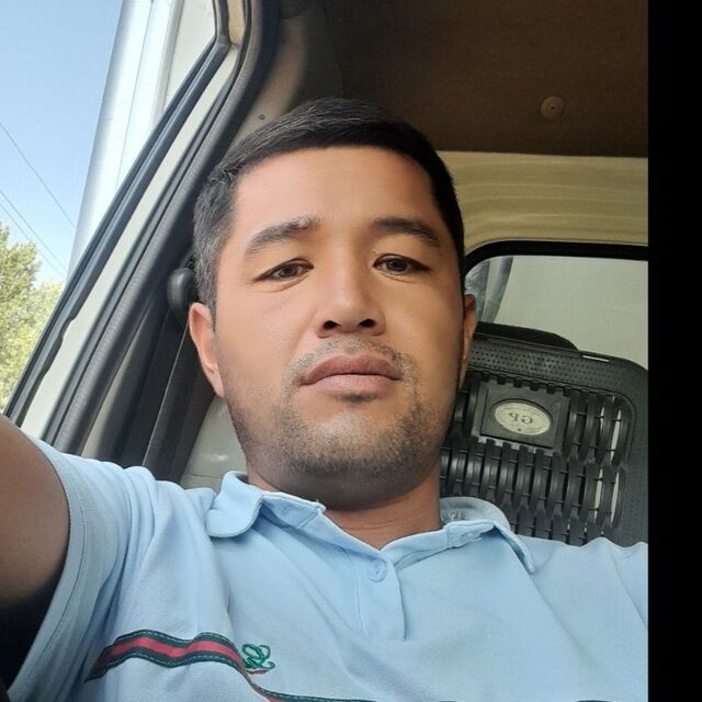  34007881  , 37 ,    