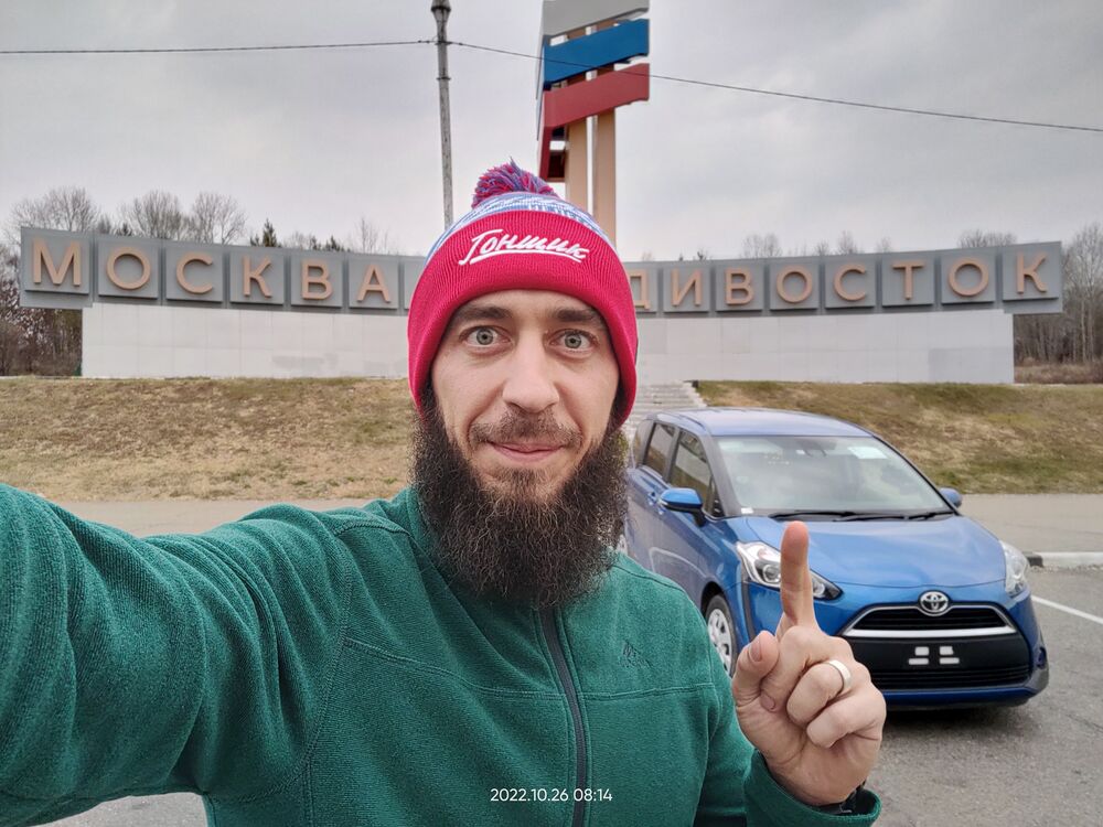  ,   Misha, 40 ,   ,   , c 