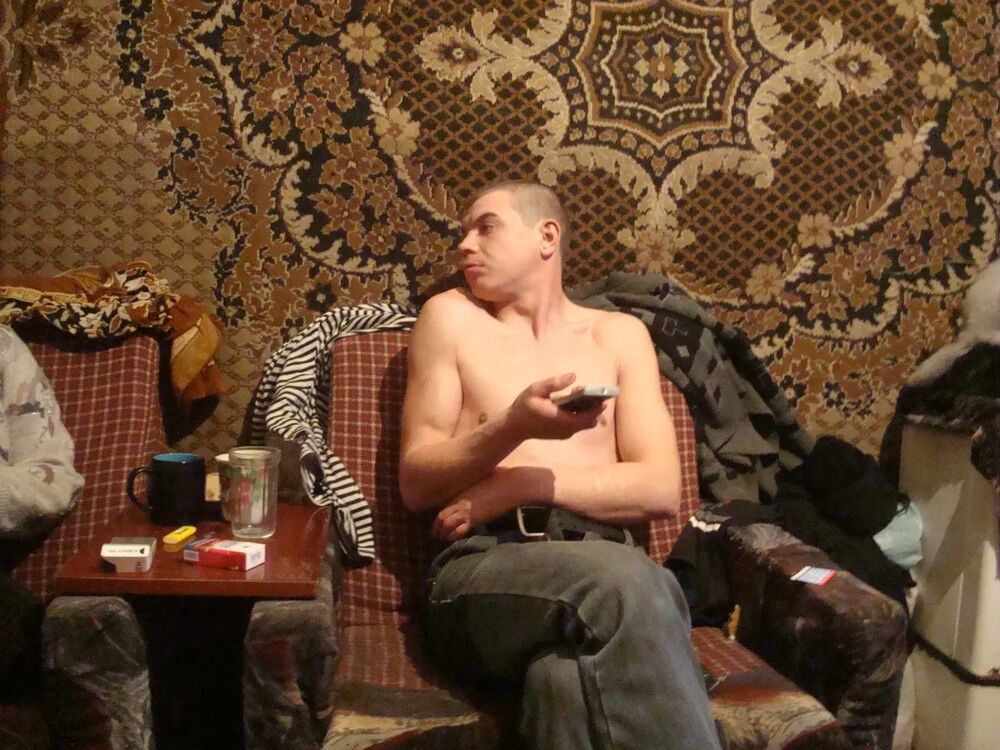 ���������� �����������, ���� ������� ����, 40 ���, ������������ ��� ������, ����� � ���������