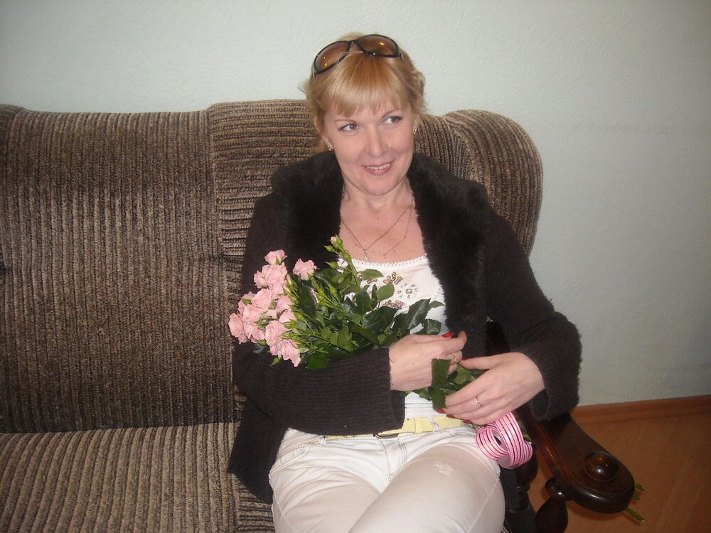  ,   , 49 ,     , c 