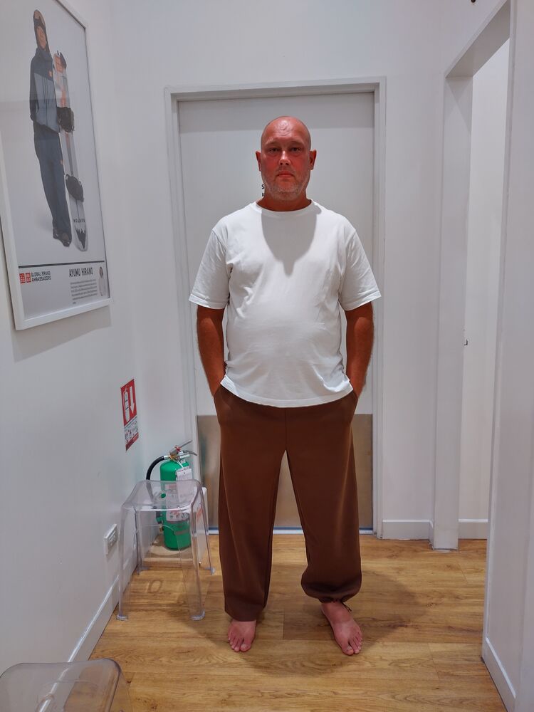 ���������� �����-���������, ���� ������� ������, 50 ���, ������������ ��� ������, ����� � ���������