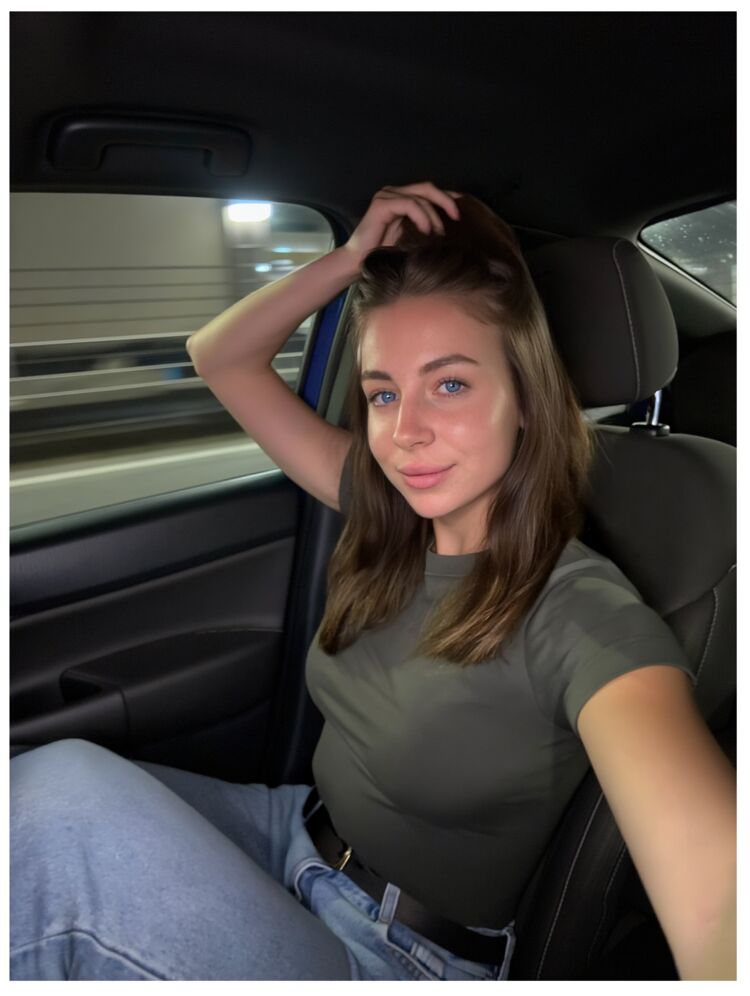  54314591  , 31 ,    -