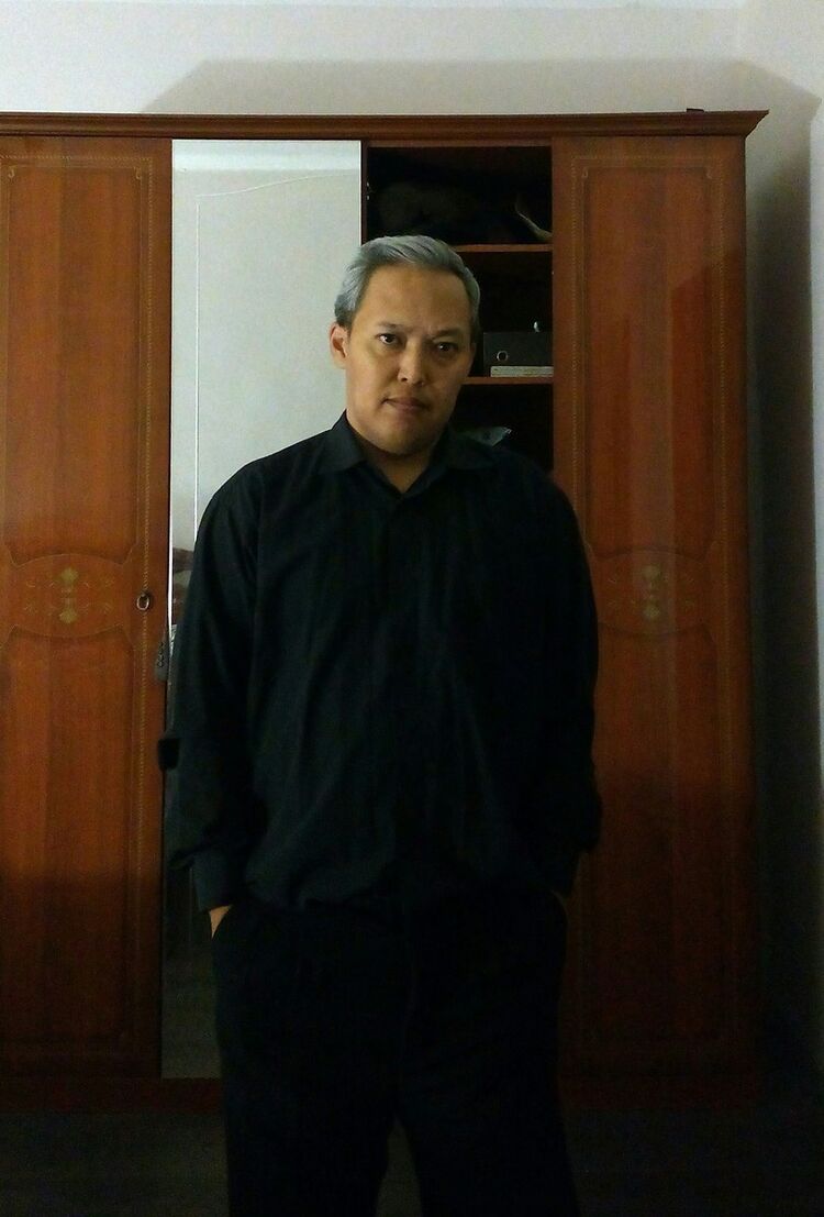  9782441  , 44 ,    